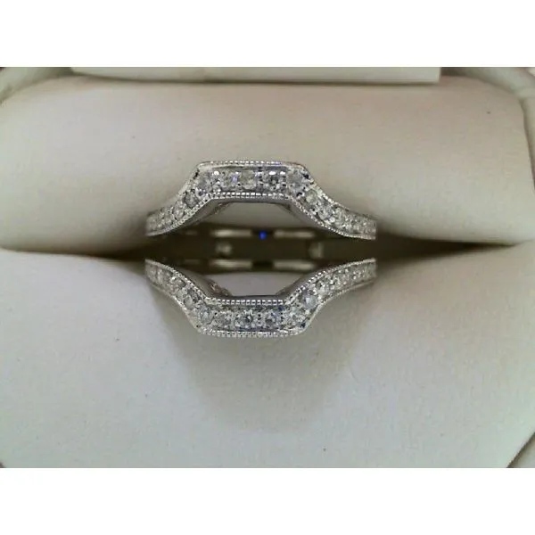 Wrap Lewisburg Diamond & Gold Lewisburg, WV