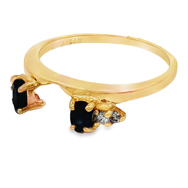 Wrap Image 2 Lewisburg Diamond & Gold Lewisburg, WV