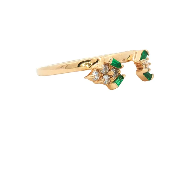 Wrap Image 2 Lewisburg Diamond & Gold Lewisburg, WV