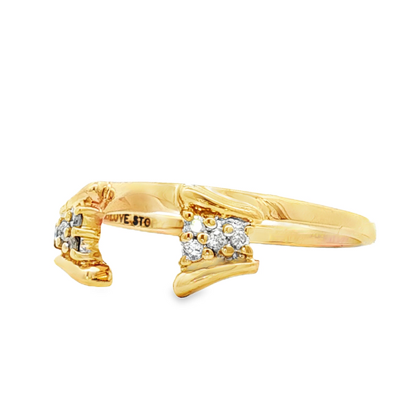 Wrap Image 2 Lewisburg Diamond & Gold Lewisburg, WV