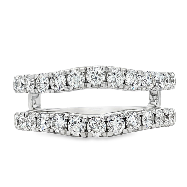 Wrap Lewisburg Diamond & Gold Lewisburg, WV