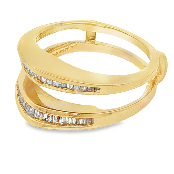 Wrap Image 2 Lewisburg Diamond & Gold Lewisburg, WV