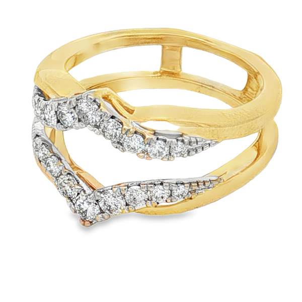 Wrap Image 2 Lewisburg Diamond & Gold Lewisburg, WV