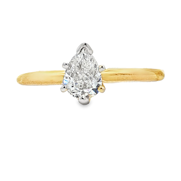 Fashion Ring Lewisburg Diamond & Gold Lewisburg, WV