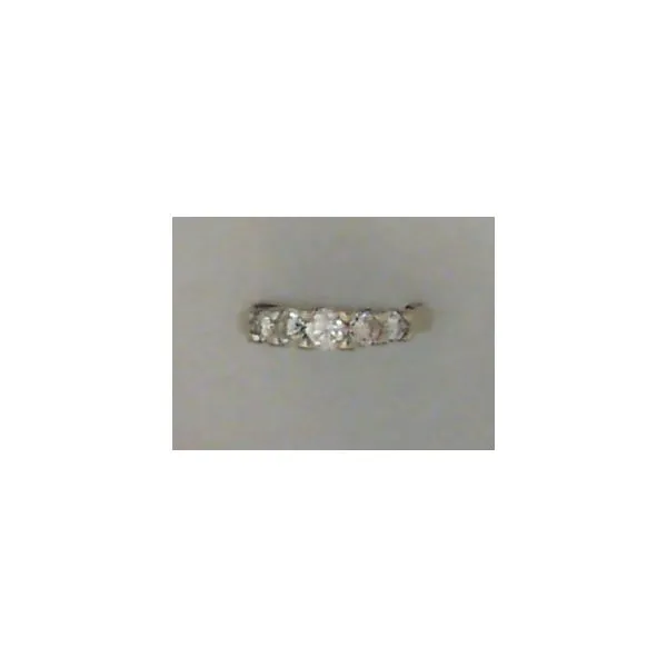 Fashion Ring Lewisburg Diamond & Gold Lewisburg, WV