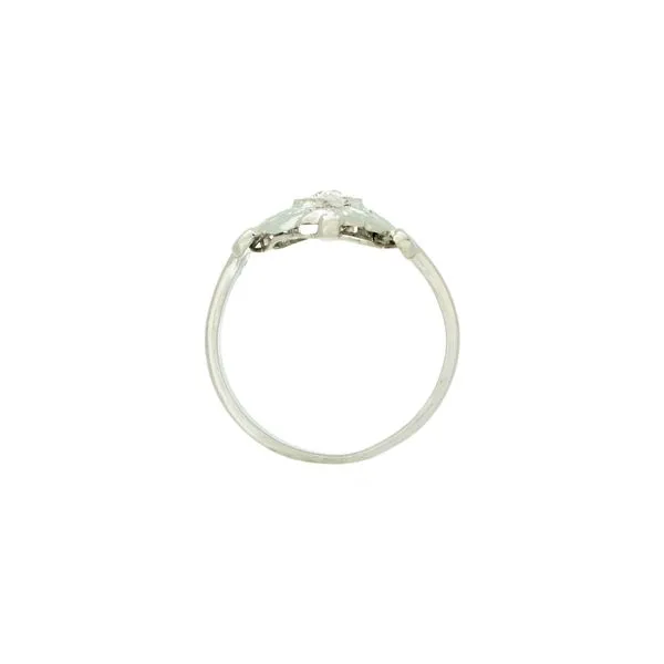 Fashion Ring Image 3 Lewisburg Diamond & Gold Lewisburg, WV