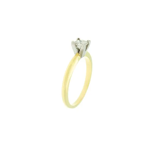 Fashion Ring Image 2 Lewisburg Diamond & Gold Lewisburg, WV
