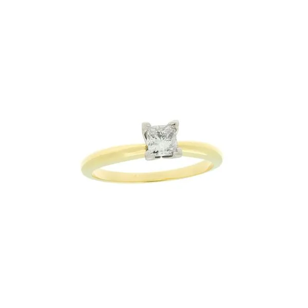 Fashion Ring Lewisburg Diamond & Gold Lewisburg, WV