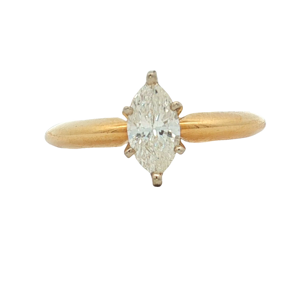 Fashion Ring Lewisburg Diamond & Gold Lewisburg, WV