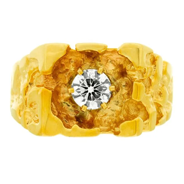 Fashion Ring Lewisburg Diamond & Gold Lewisburg, WV