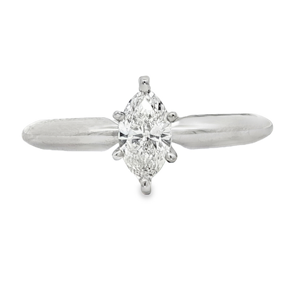 Fashion Ring Image 2 Lewisburg Diamond & Gold Lewisburg, WV