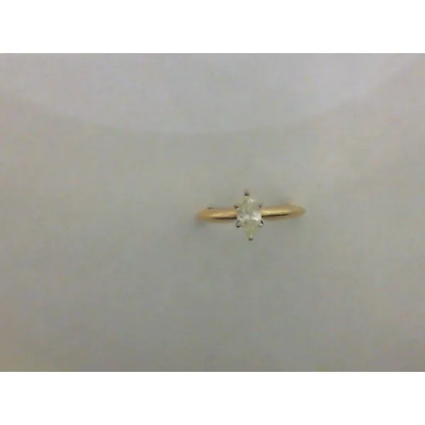 Fashion Ring Lewisburg Diamond & Gold Lewisburg, WV