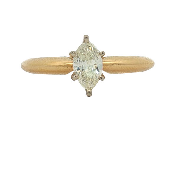 Fashion Ring Lewisburg Diamond & Gold Lewisburg, WV