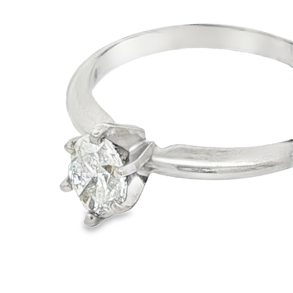 Fashion Ring Image 2 Lewisburg Diamond & Gold Lewisburg, WV