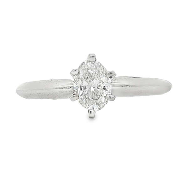 Fashion Ring Lewisburg Diamond & Gold Lewisburg, WV