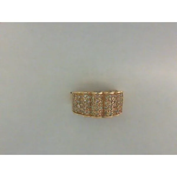 Fashion Ring Lewisburg Diamond & Gold Lewisburg, WV