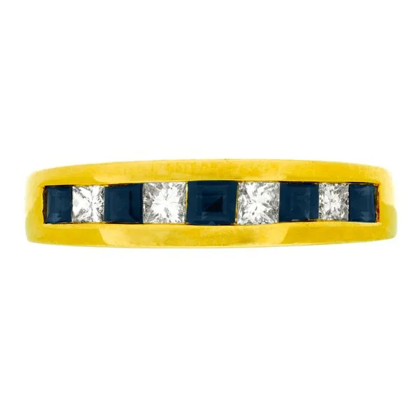 Fashion Ring Lewisburg Diamond & Gold Lewisburg, WV