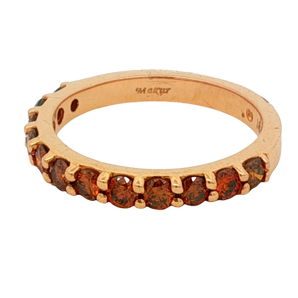 Fashion Ring Image 3 Lewisburg Diamond & Gold Lewisburg, WV