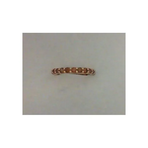 Fashion Ring Lewisburg Diamond & Gold Lewisburg, WV