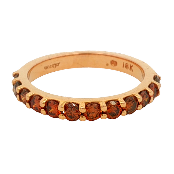 Fashion Ring Lewisburg Diamond & Gold Lewisburg, WV