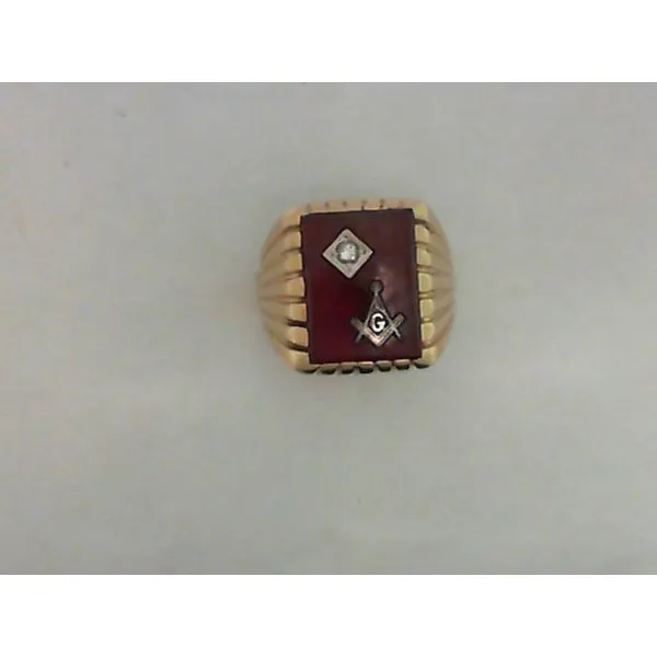 Fashion Ring Lewisburg Diamond & Gold Lewisburg, WV