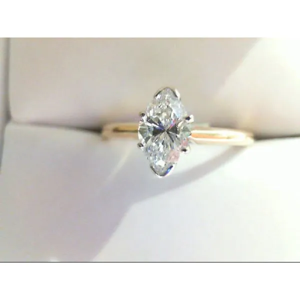 Fashion Ring Lewisburg Diamond & Gold Lewisburg, WV
