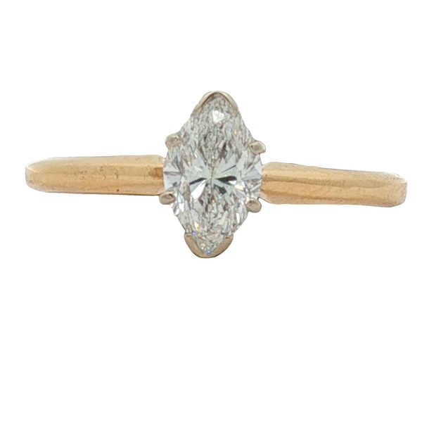 Fashion Ring Lewisburg Diamond & Gold Lewisburg, WV