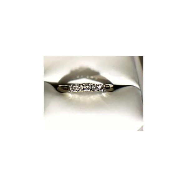 Fashion Ring Lewisburg Diamond & Gold Lewisburg, WV