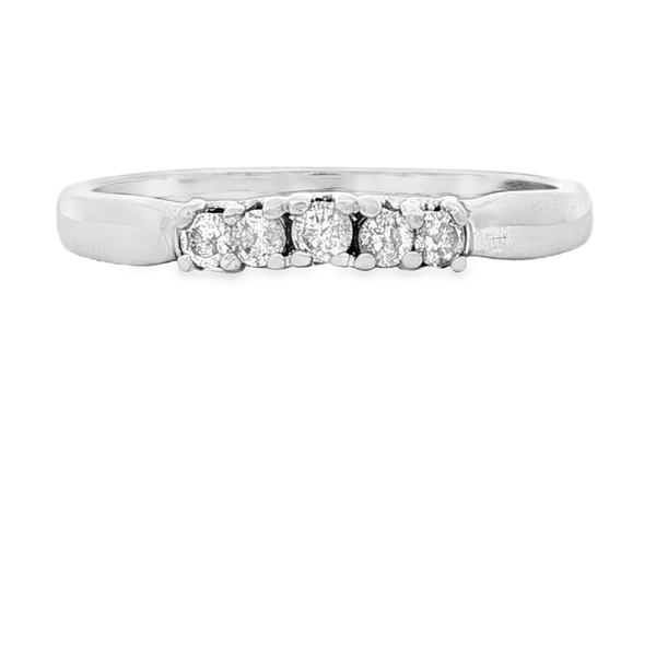 Fashion Ring Lewisburg Diamond & Gold Lewisburg, WV