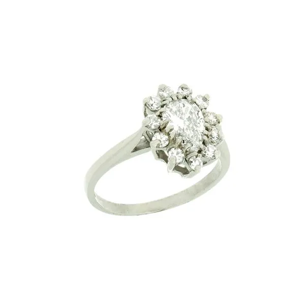 Fashion Ring Lewisburg Diamond & Gold Lewisburg, WV