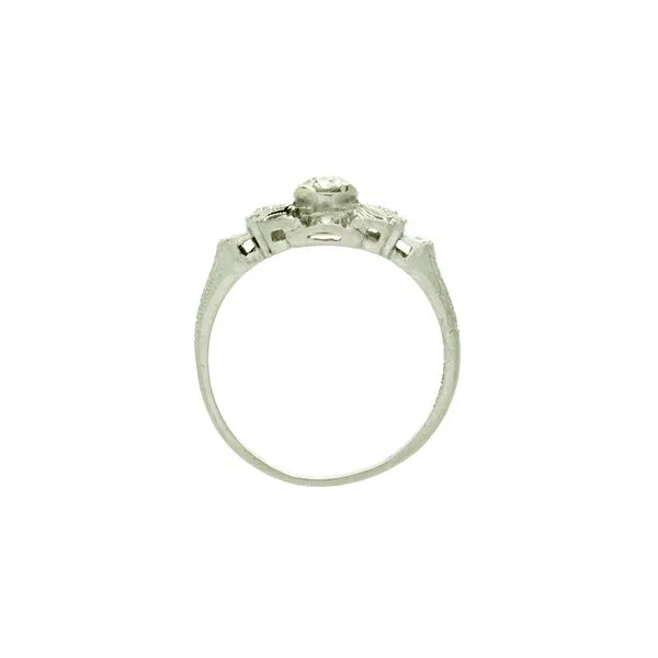Fashion Ring Image 3 Lewisburg Diamond & Gold Lewisburg, WV