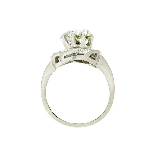 Fashion Ring Image 3 Lewisburg Diamond & Gold Lewisburg, WV