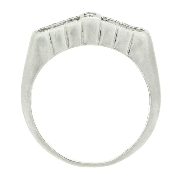 Fashion Ring Image 3 Lewisburg Diamond & Gold Lewisburg, WV