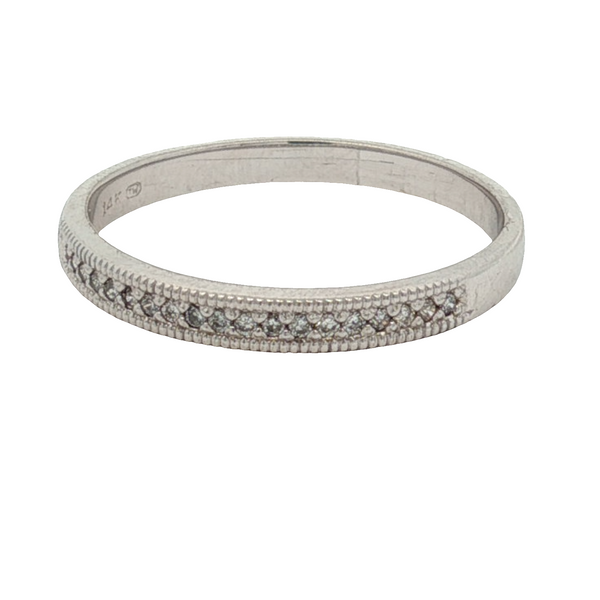 Fashion Ring Image 2 Lewisburg Diamond & Gold Lewisburg, WV