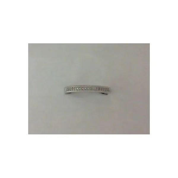 Fashion Ring Lewisburg Diamond & Gold Lewisburg, WV