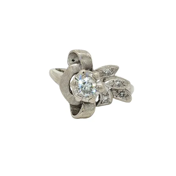 Fashion Ring Lewisburg Diamond & Gold Lewisburg, WV