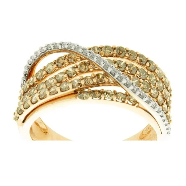 Fashion Ring Lewisburg Diamond & Gold Lewisburg, WV