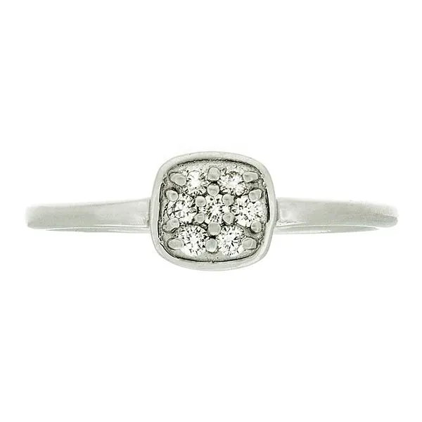 Fashion Ring Lewisburg Diamond & Gold Lewisburg, WV
