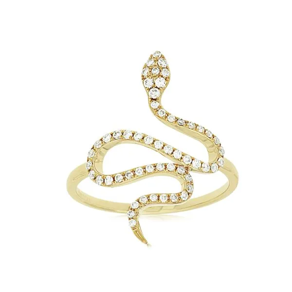 Fashion Ring Lewisburg Diamond & Gold Lewisburg, WV