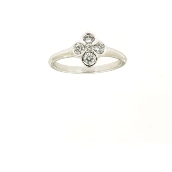 Fashion Ring Lewisburg Diamond & Gold Lewisburg, WV