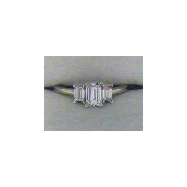 Fashion Ring Lewisburg Diamond & Gold Lewisburg, WV
