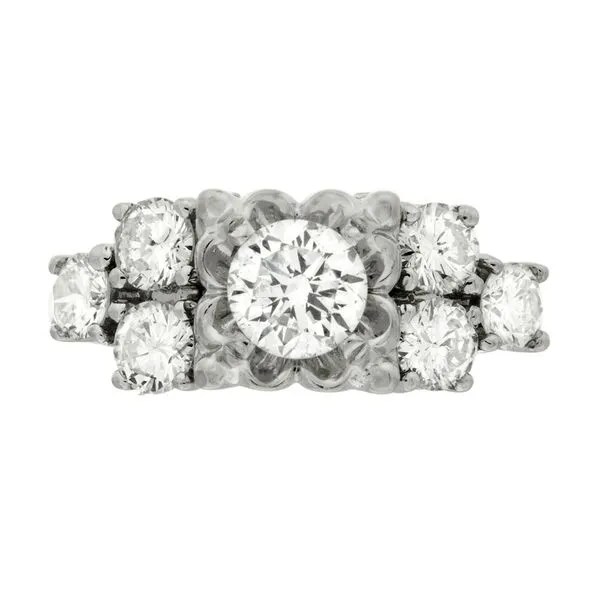 Fashion Ring Lewisburg Diamond & Gold Lewisburg, WV