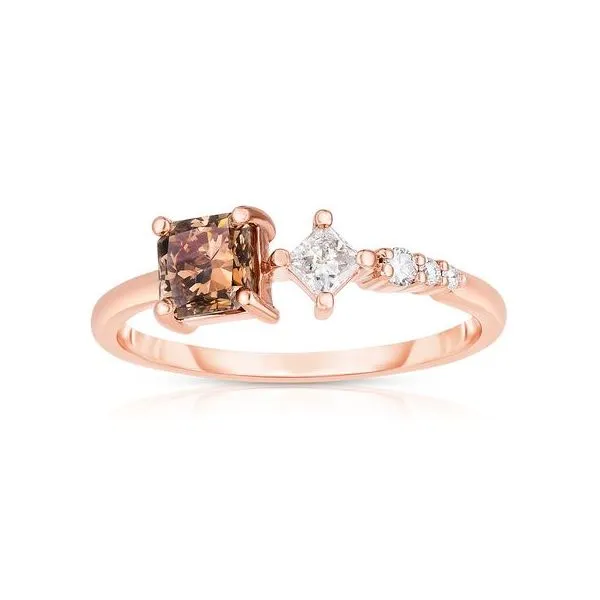 Fashion Ring Image 2 Lewisburg Diamond & Gold Lewisburg, WV