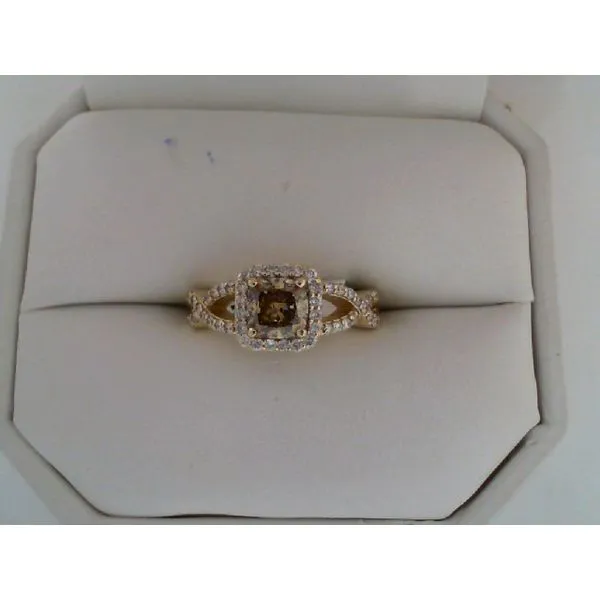 Fashion Ring Lewisburg Diamond & Gold Lewisburg, WV