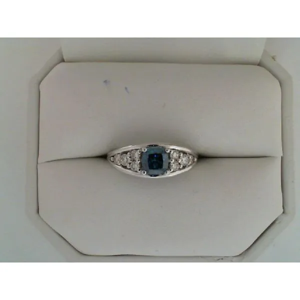 Fashion Ring Lewisburg Diamond & Gold Lewisburg, WV