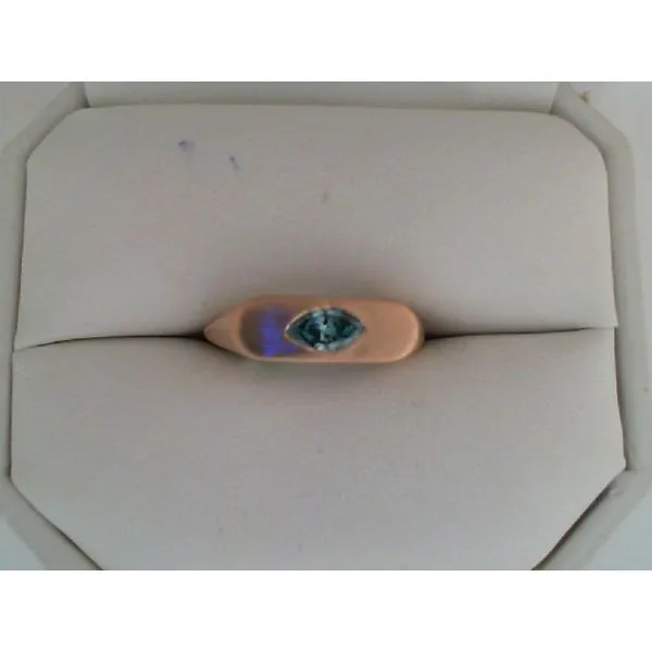 Fashion Ring Lewisburg Diamond & Gold Lewisburg, WV