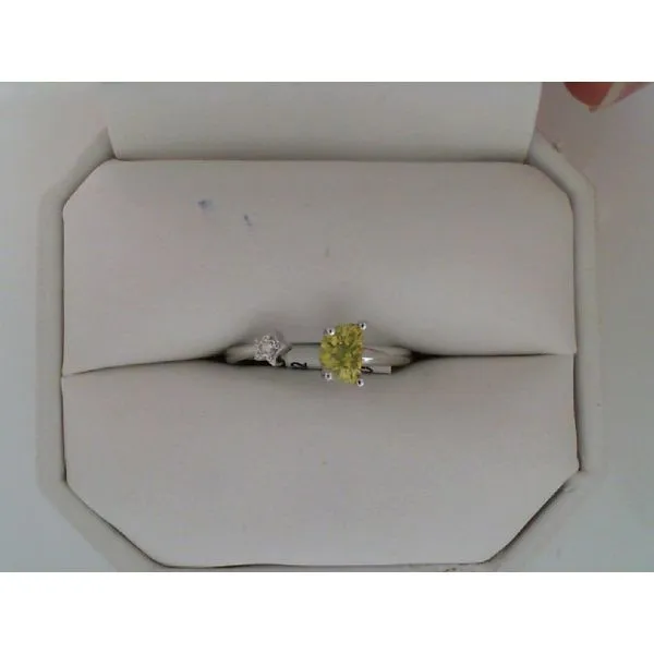 Fashion Ring Lewisburg Diamond & Gold Lewisburg, WV