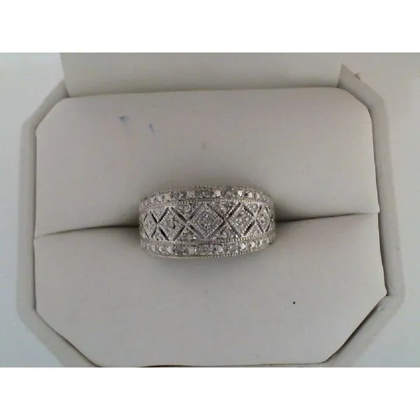 Fashion Ring Lewisburg Diamond & Gold Lewisburg, WV