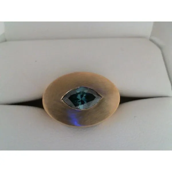 Fashion Ring Lewisburg Diamond & Gold Lewisburg, WV