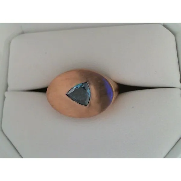 Fashion Ring Lewisburg Diamond & Gold Lewisburg, WV
